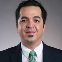 Ehsan Akbari Email