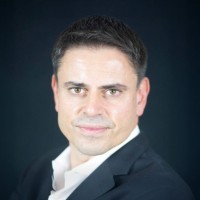 Alexander Landa Email & Phone Number