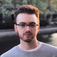 Nicholas Faucher Email & Phone Number