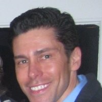 Luc Sasseville Email & Phone Number