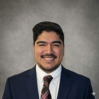 Bryan Millan Email & Phone Number