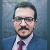 Omar Othman Email