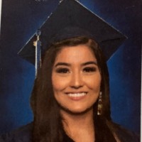 Mexic-Arte Museum Employee Monica Munoz's profile photo