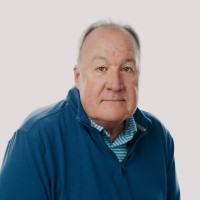 Larry Weber Email & Phone Number