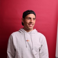 Daniel Carazo Email