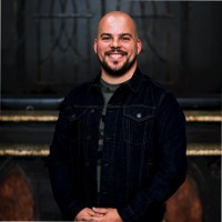 Blake Sturm Email & Phone Number