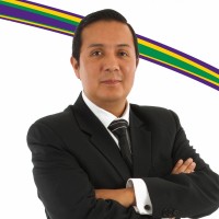 Eduardo Morillo Email