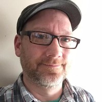 Lee Gannon Email & Phone Number