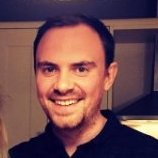 Purity Soft Drinks Employee Thom Elliman's profile photo