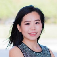 Fei Wang Email & Phone Number