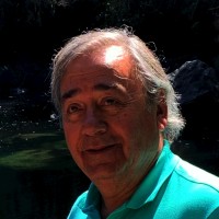 Pedro G. Email