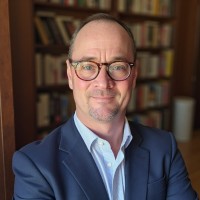 Jim F. Email & Phone Number