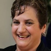 Stack Heating Cooling & Electric Employee Kelley Kichenmaster's profile photo