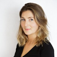 67 Pall Mall Employee Helen MacLean's profile photo