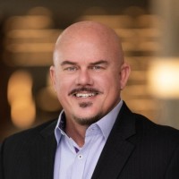 Alliance Solutions Group, LLC Employee Brett Rodgers's profile photo