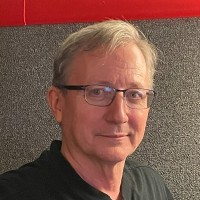 RedHill Employee Todd Elder's profile photo