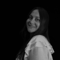 Orange Digital CX Employee Belen Banegas's profile photo