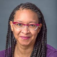 Raymond James & Associates Employee Ray Walker's profile photo