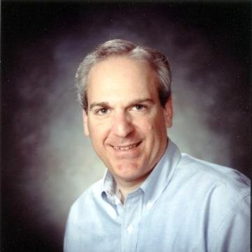Seaside Bank and Trust Employee Steven Barnett's profile photo