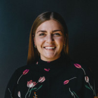 Technology at Arizona State University Employee Annie Davis's profile photo