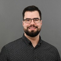 Patrick Helfer Email & Phone Number
