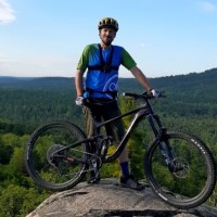 Greg Koenig Email & Phone Number