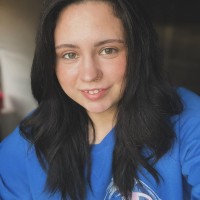 Good Gamer Group Employee Heather R.'s profile photo