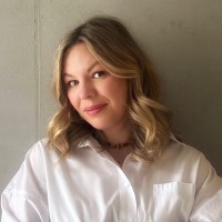 P.homes Employee Daria Owsianna's profile photo