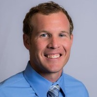 Dave Feeley Email & Phone Number