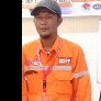 Slamet Hariyadi Email