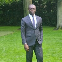Alex M'Boua Email