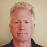 Northrup Grumman Employee Mark Dempsey's profile photo