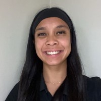 SD ShowDown Employee Layla Esparza's profile photo