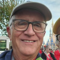 Brawn Consulting Employee Dave Haar's profile photo