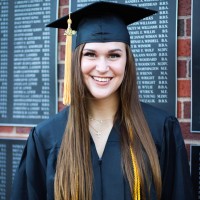 Nexus Wound Consultants Employee Jordan Boles's profile photo