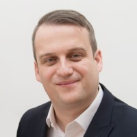 Paul Hunt Email