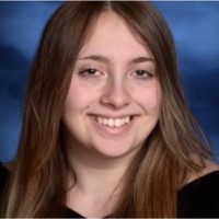 Marist Poll Employee Carolyn Visconti's profile photo
