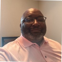 Bryant Talford Email & Phone Number