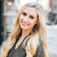 A.wordsmith Employee Lisa Runquist's profile photo