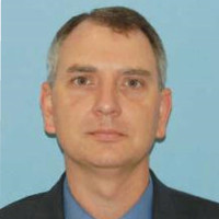 Stephen Sprouse Email & Phone Number