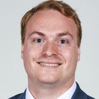 Walgreens Employee Jeffrey Dolphin's profile photo
