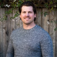 Groth Vineyards & Winery Employee Taylor Martin's profile photo