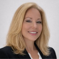 Angie Opsitos Email & Phone Number
