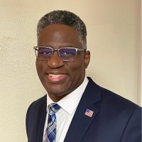 Harold Mitchell Email & Phone Number