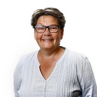 Marie Forsström Email