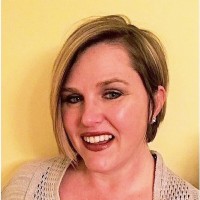 Dawn Coyle Email & Phone Number