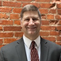 David Rosenblum Email & Phone Number