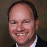Brett Huff Email & Phone Number