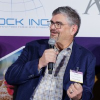 Fall Line Capital Employee Scott Pag.'s profile photo