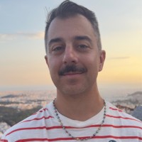 G. Dokos Email & Phone Number